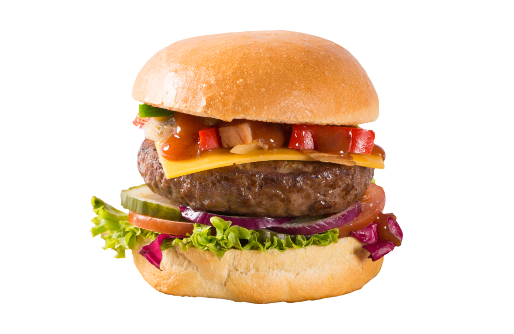 Boerenburger (1).png